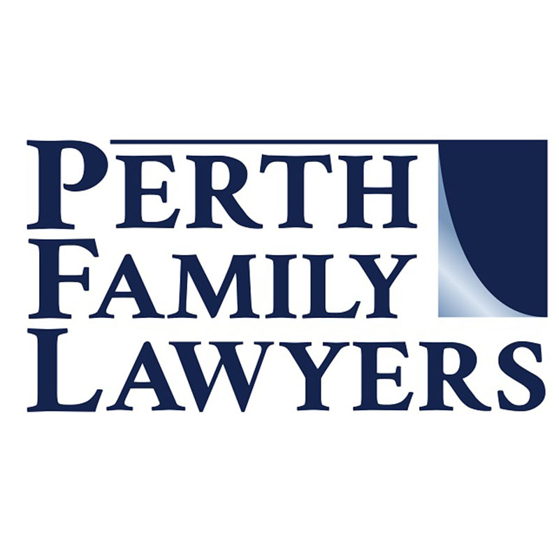 Perth Family Lawyers Perth Law Firm Judge Your Lawyer