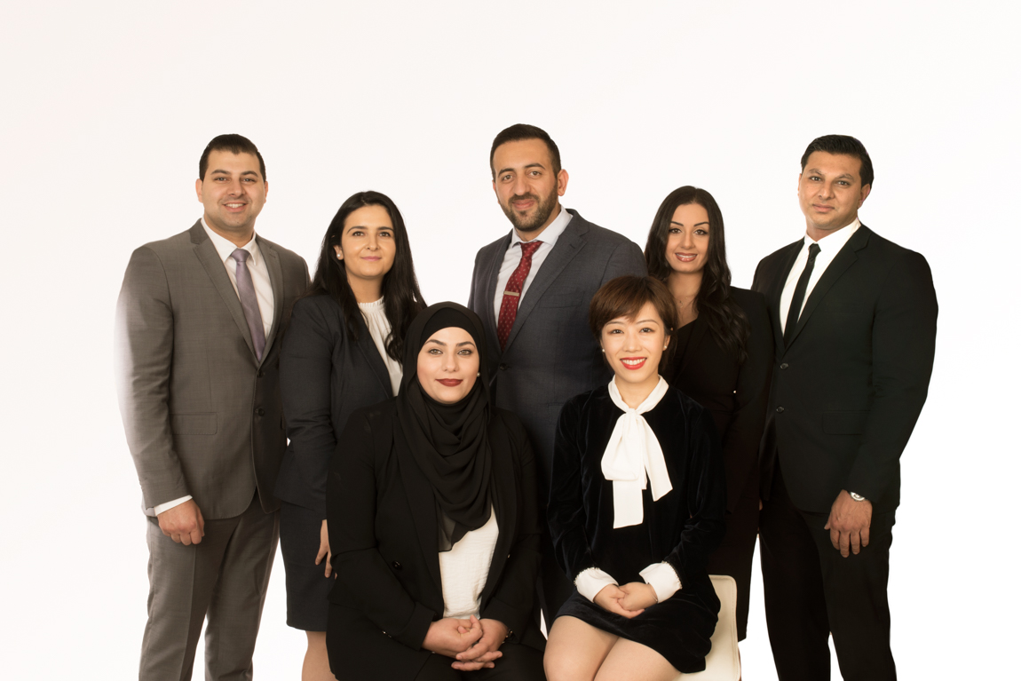 Law Firms For Sale Melbourne Legal Practices Law Firms For Sale Melbourne Legal Practices