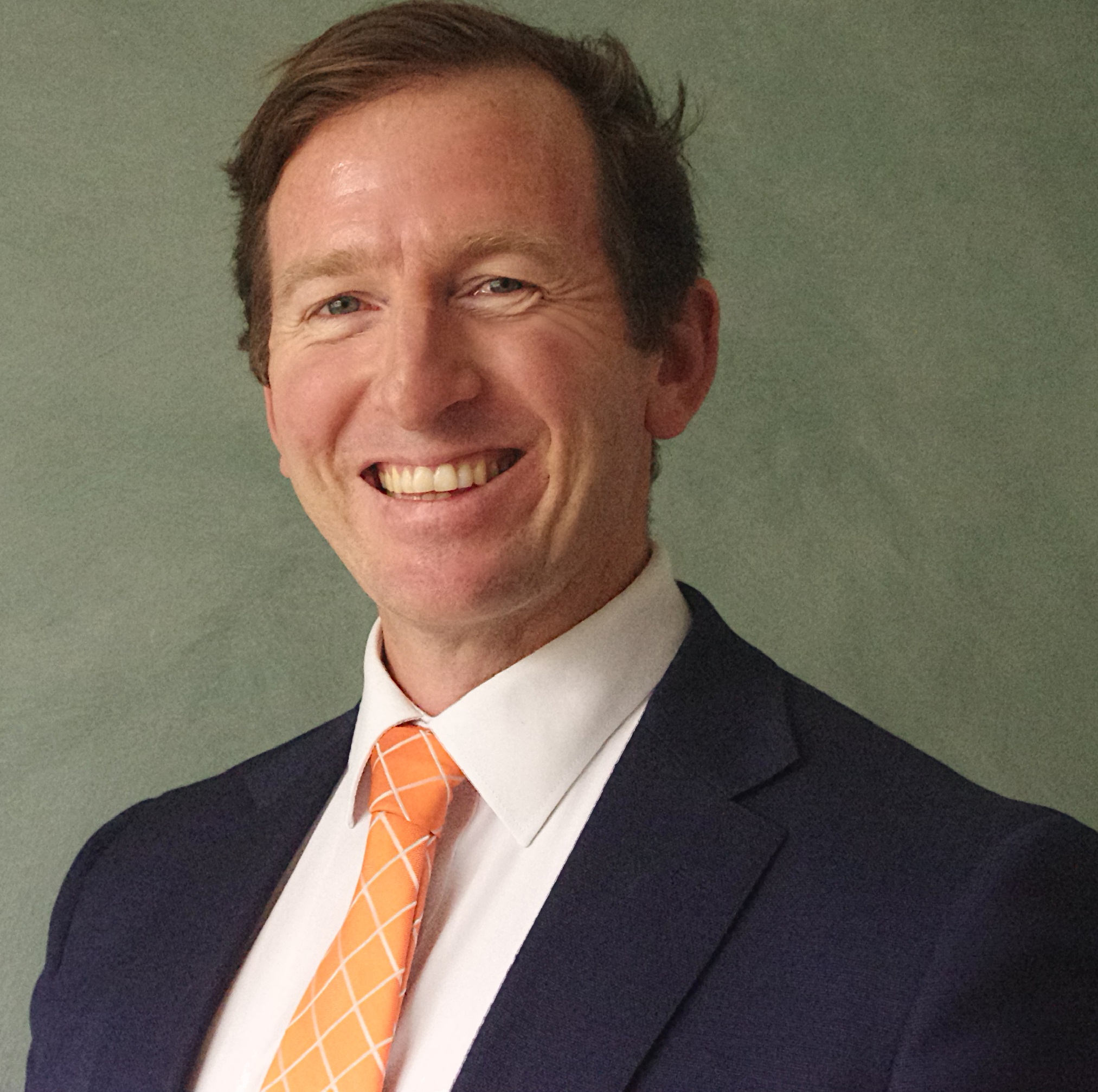 Susan Moriarty & Associates Brisbane Law Firm Judge Your Lawyer